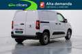 Peugeot Partner 1.5 BlueHDI S&S Standard 600kg 100 Blanco - thumbnail 5