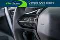 Peugeot Partner 1.5 BlueHDI S&S Standard 600kg 100 Blanco - thumbnail 23
