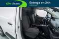 Peugeot Partner 1.5 BlueHDI S&S Standard 600kg 100 Blanco - thumbnail 16