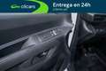 Peugeot Partner 1.5 BlueHDI S&S Standard 600kg 100 Blanco - thumbnail 18