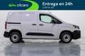 Peugeot Partner 1.5 BlueHDI S&S Standard 600kg 100 Blanco - thumbnail 7
