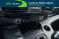 Peugeot Partner 1.5 BlueHDI S&S Standard 600kg 100 Blanco - thumbnail 27