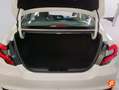 Fiat Tipo Sedán Diésel 1.6 96kW (130CV) manual 6v Blanc - thumbnail 13
