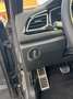 Volkswagen T-Roc 2.0 TDI 150 CV DSG R-LINE Grigio - thumbnail 12