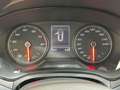 SEAT Arona 1.0 TSI Ecomotive S&S Style 115 Blanco - thumbnail 17