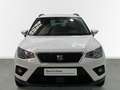 SEAT Arona 1.0 TSI Ecomotive S&S Style 115 Blanco - thumbnail 11