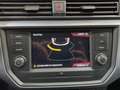 SEAT Arona 1.0 TSI Ecomotive S&S Style 115 Blanco - thumbnail 20