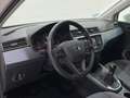 SEAT Arona 1.0 TSI Ecomotive S&S Style 115 Blanco - thumbnail 16