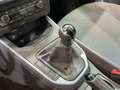 SEAT Arona 1.0 TSI Ecomotive S&S Style 115 Blanco - thumbnail 19