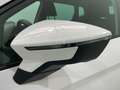 SEAT Arona 1.0 TSI Ecomotive S&S Style 115 Blanco - thumbnail 13