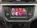 SEAT Arona 1.0 TSI Ecomotive S&S Style 115 Blanco - thumbnail 18
