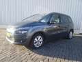 Citroen Grand C4 Picasso 1.6 e-HDi Intensive - Bak Defect - Koppakking Defe Grau - thumbnail 2