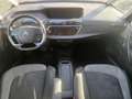 Citroen Grand C4 Picasso 1.6 e-HDi Intensive - Bak Defect - Koppakking Defe Grau - thumbnail 9