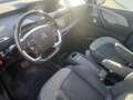 Citroen Grand C4 Picasso 1.6 e-HDi Intensive - Bak Defect - Koppakking Defe Grau - thumbnail 7