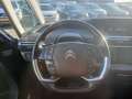 Citroen Grand C4 Picasso 1.6 e-HDi Intensive - Bak Defect - Koppakking Defe Grau - thumbnail 8