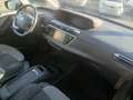 Citroen Grand C4 Picasso 1.6 e-HDi Intensive - Bak Defect - Koppakking Defe Grau - thumbnail 10