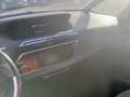 Citroen Grand C4 Picasso 1.6 e-HDi Intensive - Bak Defect - Koppakking Defe Grau - thumbnail 15