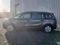Citroen Grand C4 Picasso 1.6 e-HDi Intensive - Bak Defect - Koppakking Defe Grau - thumbnail 3