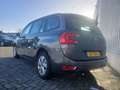 Citroen Grand C4 Picasso 1.6 e-HDi Intensive - Bak Defect - Koppakking Defe Grau - thumbnail 5