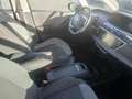 Citroen Grand C4 Picasso 1.6 e-HDi Intensive - Bak Defect - Koppakking Defe Grau - thumbnail 11