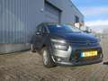 Citroen Grand C4 Picasso 1.6 e-HDi Intensive - Bak Defect - Koppakking Defe Grau - thumbnail 6