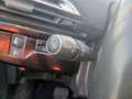 Citroen Grand C4 Picasso 1.6 e-HDi Intensive - Bak Defect - Koppakking Defe Grau - thumbnail 14