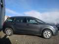 Citroen Grand C4 Picasso 1.6 e-HDi Intensive - Bak Defect - Koppakking Defe Grau - thumbnail 4