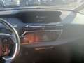 Citroen Grand C4 Picasso 1.6 e-HDi Intensive - Bak Defect - Koppakking Defe Grau - thumbnail 16
