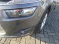 Citroen Grand C4 Picasso 1.6 e-HDi Intensive - Bak Defect - Koppakking Defe Grau - thumbnail 17