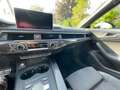 Audi S5 S5 Sportback 3.0 TFSI quattro tiptronic Gris - thumbnail 5