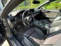 Audi S5 S5 Sportback 3.0 TFSI quattro tiptronic Gris - thumbnail 4