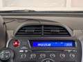 Honda Jazz 1.4 Hybrid Elegance + AUTOMAAT + PANODAK Gri - thumbnail 9