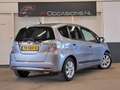 Honda Jazz 1.4 Hybrid Elegance + AUTOMAAT + PANODAK Gri - thumbnail 3