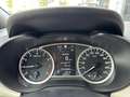 Nissan Micra 1.0 IG-T Business Design Automaat Navi Clima Carpl Grijs - thumbnail 12