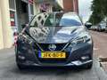 Nissan Micra 1.0 IG-T Business Design Automaat Navi Clima Carpl Grijs - thumbnail 6