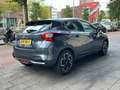 Nissan Micra 1.0 IG-T Business Design Automaat Navi Clima Carpl Grijs - thumbnail 3