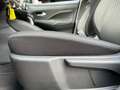 Nissan Micra 1.0 IG-T Business Design Automaat Navi Clima Carpl Grijs - thumbnail 22