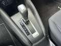 Nissan Micra 1.0 IG-T Business Design Automaat Navi Clima Carpl Grijs - thumbnail 15