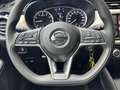 Nissan Micra 1.0 IG-T Business Design Automaat Navi Clima Carpl Grijs - thumbnail 14