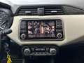 Nissan Micra 1.0 IG-T Business Design Automaat Navi Clima Carpl Grijs - thumbnail 13