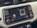 Nissan Micra 1.0 IG-T Business Design Automaat Navi Clima Carpl Grijs - thumbnail 17