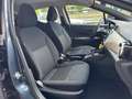Nissan Micra 1.0 IG-T Business Design Automaat Navi Clima Carpl Grijs - thumbnail 10
