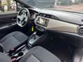 Nissan Micra 1.0 IG-T Business Design Automaat Navi Clima Carpl Grijs - thumbnail 9