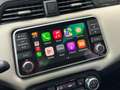Nissan Micra 1.0 IG-T Business Design Automaat Navi Clima Carpl Grijs - thumbnail 18