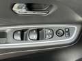 Nissan Micra 1.0 IG-T Business Design Automaat Navi Clima Carpl Grijs - thumbnail 16
