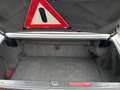 Mercedes-Benz SL 300 SL 300 Zilver - thumbnail 5