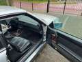 Mercedes-Benz SL 300 SL 300 Zilver - thumbnail 7