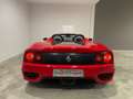 Ferrari 360 Spider F1 cabrio Rosso - thumbnail 11