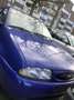 Ford Fiesta fiesta Bleu - thumbnail 8