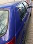 Ford Fiesta fiesta Bleu - thumbnail 4
